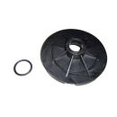 Diffusor Sena (Pos. 14)